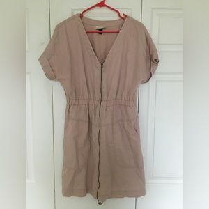 Universal Thread dress